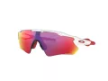 Oakley Radar Ev Path OO 9208 05 138 Men sunglasses