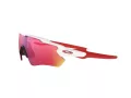 Oakley Radar Ev Path OO 9208 05 138 Men sunglasses