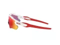 Oakley Radar Ev Path OO 9208 05 138 Men sunglasses