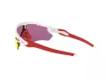 Oakley Radar Ev Path OO 9208 05 138 Men sunglasses