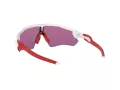 Oakley Radar Ev Path OO 9208 05 138 Men sunglasses