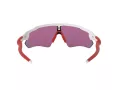 Oakley Radar Ev Path OO 9208 05 138 Men sunglasses