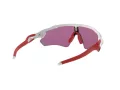 Oakley Radar Ev Path OO 9208 05 138 Men sunglasses