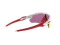 Oakley Radar Ev Path OO 9208 05 138 Men sunglasses
