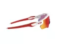 Oakley Radar Ev Path OO 9208 05 138 Men sunglasses