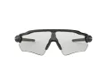 Oakley Radar Ev Path OO 9208 13 138 Men sunglasses