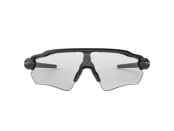 Oakley Radar Ev Path OO 9208 13 138 Men sunglasses