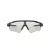 Oakley Radar Ev Path OO 9208 13 138 Men sunglasses