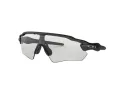 Oakley Radar Ev Path OO 9208 13 138 Men sunglasses
