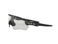 Oakley Radar Ev Path OO 9208 13 138 Men sunglasses