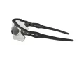 Oakley Radar Ev Path OO 9208 13 138 Men sunglasses