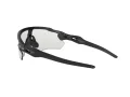Oakley Radar Ev Path OO 9208 13 138 Men sunglasses
