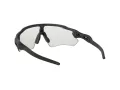 Oakley Radar Ev Path OO 9208 13 138 Men sunglasses