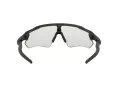 Oakley Radar Ev Path OO 9208 13 138 Men sunglasses