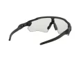 Oakley Radar Ev Path OO 9208 13 138 Men sunglasses