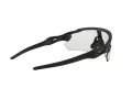 Oakley Radar Ev Path OO 9208 13 138 Men sunglasses