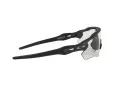 Oakley Radar Ev Path OO 9208 13 138 Men sunglasses