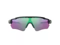 Oakley Radar Ev Path OO 9208 44 138 Men sunglasses
