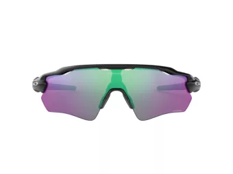 Oakley Radar Ev Path OO 9208 44 138 Men sunglasses