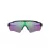 Oakley Radar Ev Path OO 9208 44 138 Men sunglasses
