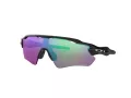 Oakley Radar Ev Path OO 9208 44 138 Men sunglasses
