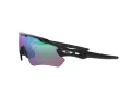 Oakley Radar Ev Path OO 9208 44 138 Men sunglasses