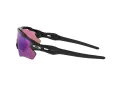 Oakley Radar Ev Path OO 9208 44 138 Men sunglasses