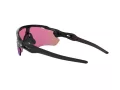 Oakley Radar Ev Path OO 9208 44 138 Men sunglasses