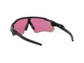 Oakley Radar Ev Path OO 9208 44 138 Men sunglasses