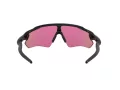 Oakley Radar Ev Path OO 9208 44 138 Men sunglasses