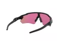 Oakley Radar Ev Path OO 9208 44 138 Men sunglasses