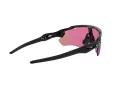 Oakley Radar Ev Path OO 9208 44 138 Men sunglasses