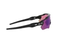 Oakley Radar Ev Path OO 9208 44 138 Men sunglasses