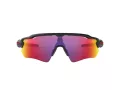 Oakley Radar Ev Path OO 9208 46 138 Men sunglasses