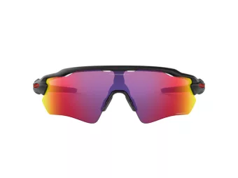 Oakley Radar Ev Path OO 9208 46 138 Men sunglasses
