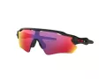 Oakley Radar Ev Path OO 9208 46 138 Men sunglasses