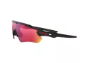 Oakley Radar Ev Path OO 9208 46 138 Men sunglasses
