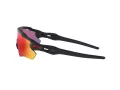 Oakley Radar Ev Path OO 9208 46 138 Men sunglasses