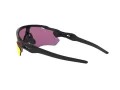 Oakley Radar Ev Path OO 9208 46 138 Men sunglasses