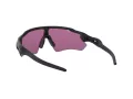 Oakley Radar Ev Path OO 9208 46 138 Men sunglasses