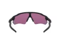 Oakley Radar Ev Path OO 9208 46 138 Men sunglasses