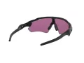 Oakley Radar Ev Path OO 9208 46 138 Men sunglasses