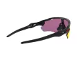 Oakley Radar Ev Path OO 9208 46 138 Men sunglasses