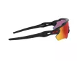 Oakley Radar Ev Path OO 9208 46 138 Men sunglasses