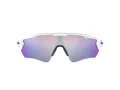 Oakley Radar Ev Path OO 9208 47 138 Men sunglasses