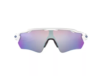 Oakley Radar Ev Path OO 9208 47 138 Men sunglasses