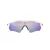 Oakley Radar Ev Path OO 9208 47 138 Men sunglasses