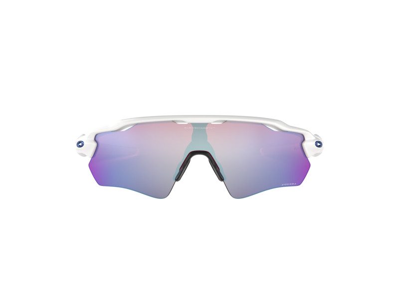 Oakley Radar Ev Path OO 9208 47 138 Men sunglasses