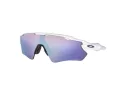 Oakley Radar Ev Path OO 9208 47 138 Men sunglasses