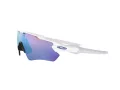 Oakley Radar Ev Path OO 9208 47 138 Men sunglasses